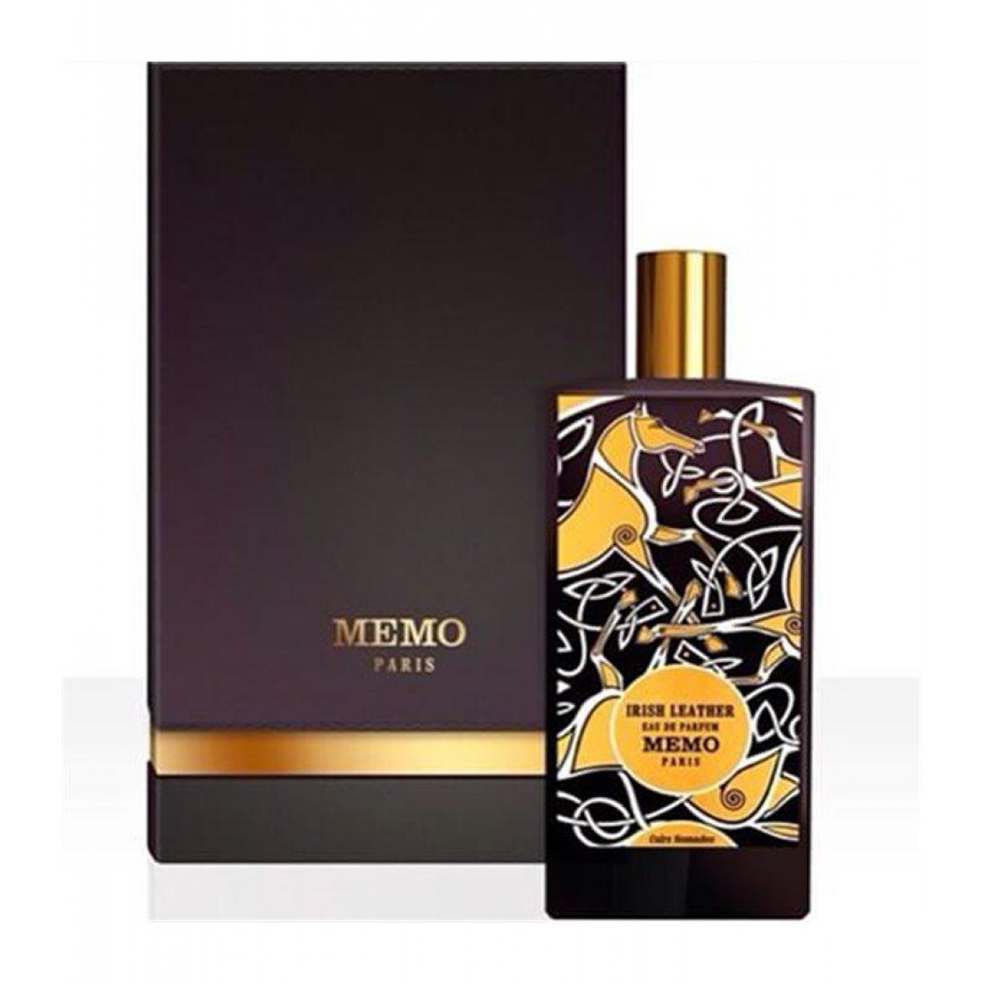 Мемо кожа. Memo Irish Leather EDP 75 ml. Парфюм Мемо ирландская кожа. Memo Irish Leather 75ml. Irish Leather Memo 75мл.