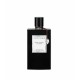 Van Cleef And Arpels Imperial Amber Eau de Parfum- 75ml