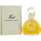 Van Cleef First Eau de Parfum- 100ml