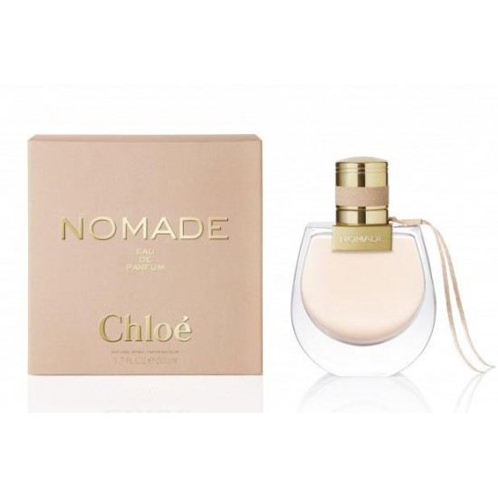 Chloe Nomade Eau de Parfum-75ml