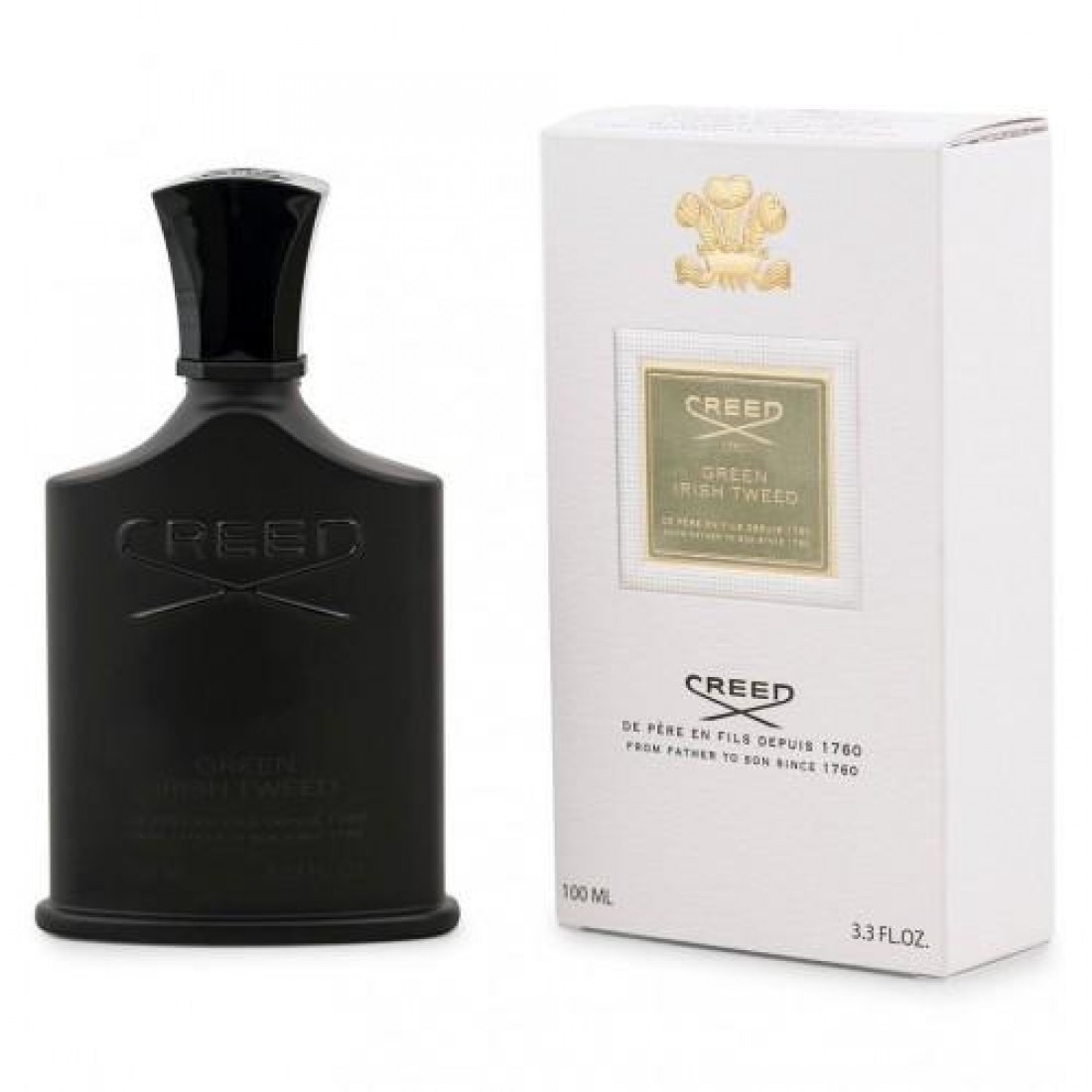Creed green irish. Creed Green Irish Tweed. Creed Green Irish Tweed EDP 3*10 ml. Крид бренд. Creed самый лучший аромат.