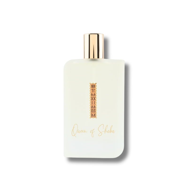 عطر صمام كوين اوف سبأ او دو بارفيوم-100مل