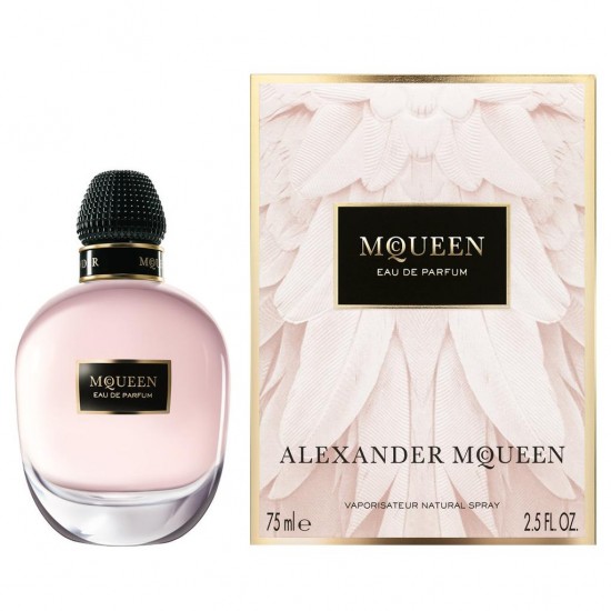 Alexander MQueen MQueen Eau de Parfum - 75ml