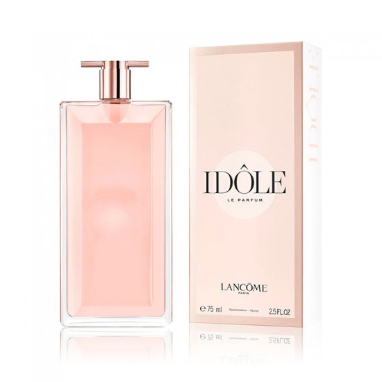 Lancome Idol for women Eau de Parfum