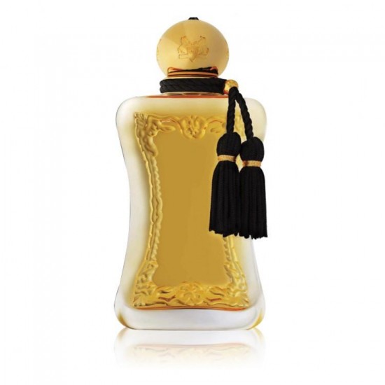 Parfum de Marly Savanad Eau de Parfum- 75ml