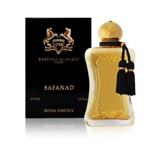Parfum de Marly Savanad Eau de Parfum- 75ml