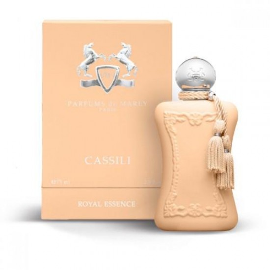 Parfum de Marly Caselle Eau de Parfum- 75ml
