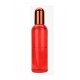 Colour Me Red for Women Eau De Parfum-100ml