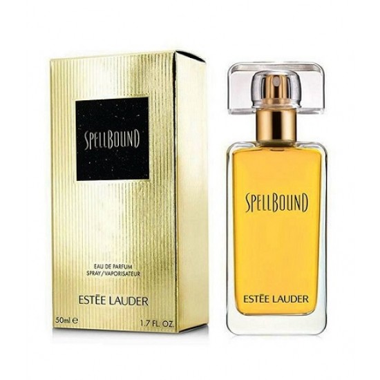 Estee Lauder Spellbound Eau de Parfum-50ml