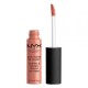 NYX Soft Matte Lip Cream-Stockholm-SMLC02