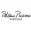  Paloma Picasso
