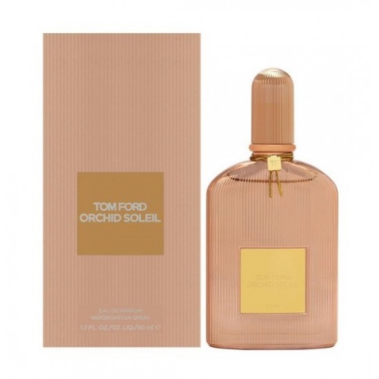 Tom Ford Orchid Soleil Eau de Parfum-100ml