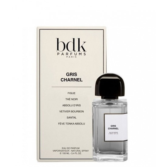 bdk Parfums Gres Charnel Eau De Parfum- 100ml
