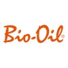BIO-OIL
