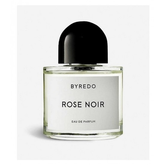 Byredo Rose Noir Eau De Parfum-100ml