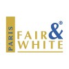 FAIR AND WHITE