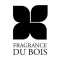 Fragrance Du Bois