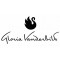 Gloria Vanderbilt 
