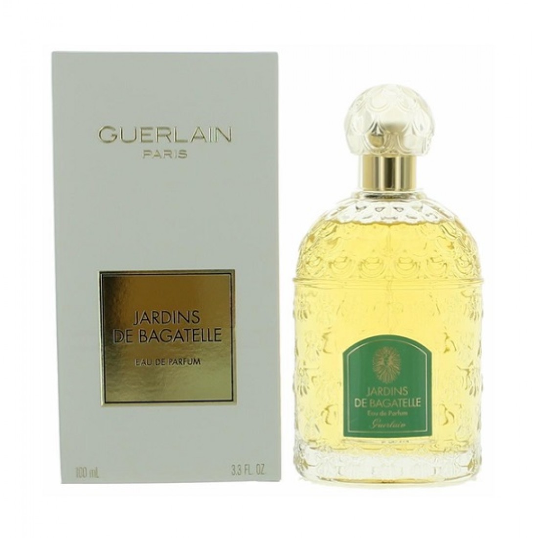 Jardin de parfums. Jardins de Bagatelle от Guerlain. Jardins de Bagatelle духи. Герлен мускус. Гуэль Гардения Парфюм герлен.