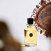 عطر صمام كوليكشن ميلستون خان الخليلي او دو بارفيوم- 100مل