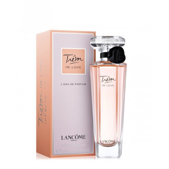 Lancome Tresor In Love Eau de Parfum-75ML