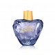 Lolita Lempicka for Women Eau de Parfum