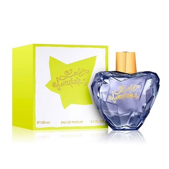 Lolita Lempicka for Women Eau de Parfum