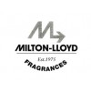 MILTON-LLOYD