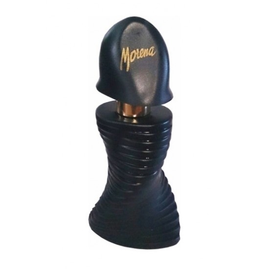 Marquis Morena Noir for Women Eau De Toilette-100ml