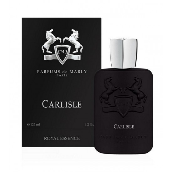 Parfums de Marly Carlisle Royal Essence-125ml