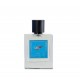 Samam Blue Whale Eau De Parfum- 105ml