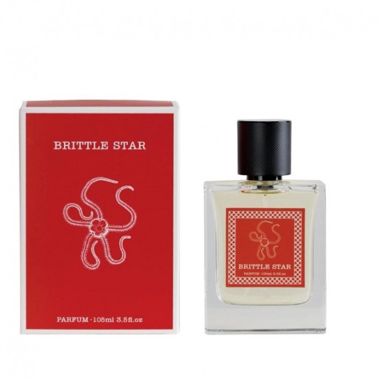 Samam Brittle Star Eau De Parfum- 105ml