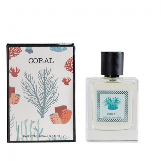 Samam Coral Eau De Parfum- 105ml