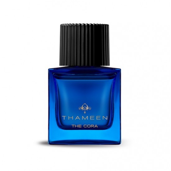 Thameen The Cora Eau De Parfum-50ml