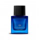 Thameen The Cora Eau De Parfum-50ml