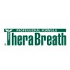 Thera Breath