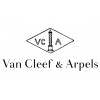Van Cleef Arpeis