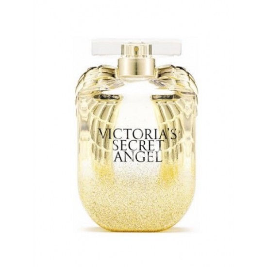 Victoria's Secret Angel Gold Eau De Parfum-100ml