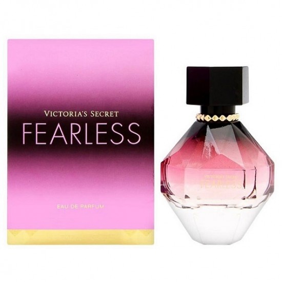 Victoria's Secret Fearless Eau De Parfum-100ml