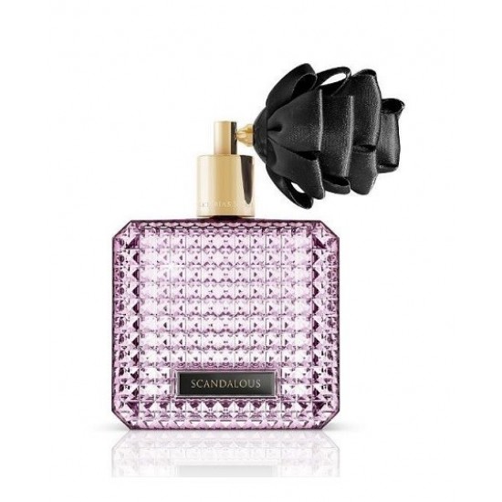 Victoria's secret Scandalous Eau De Parfum-100ml