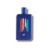 عطر صمام ارت او دو بارفيوم-100مل عطر صمام ارت او دو بارفيوم-100مل