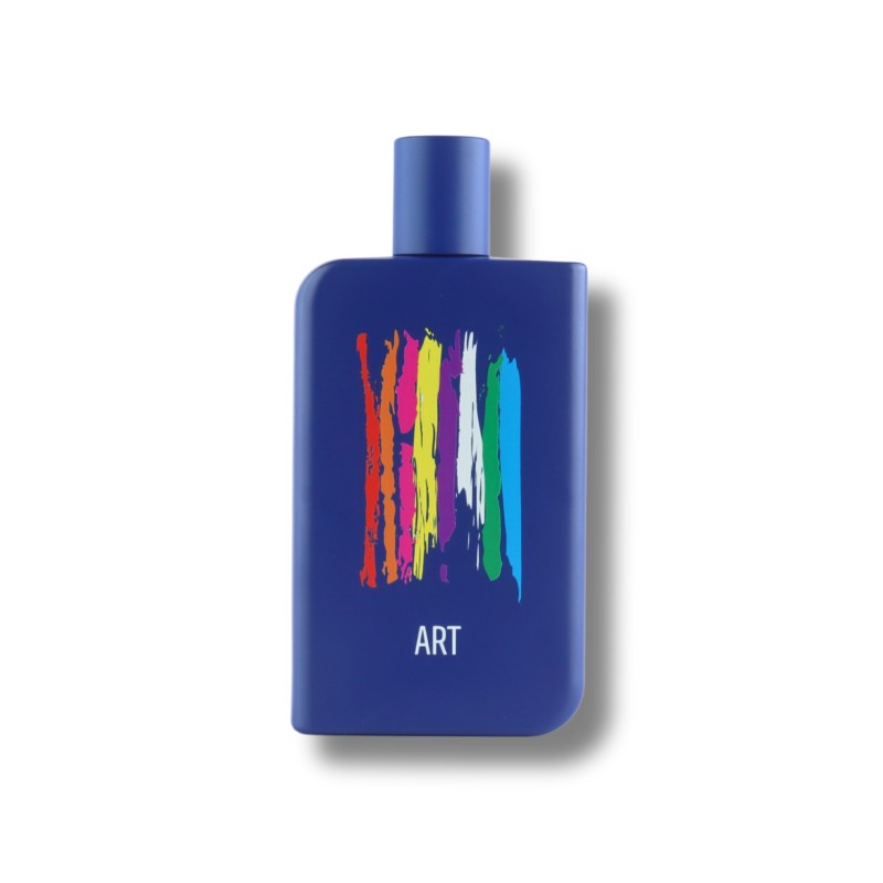 عطر صمام ارت او دو بارفيوم-100مل عطر صمام ارت او دو بارفيوم-100مل