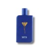 عطر صمام سكيتش او دو بارفيوم-100مل عطر صمام سكيتش او دو بارفيوم-100مل