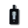 عطر صمام عود او دو بارفيوم-100مل عطر صمام عود او دو بارفيوم-100مل