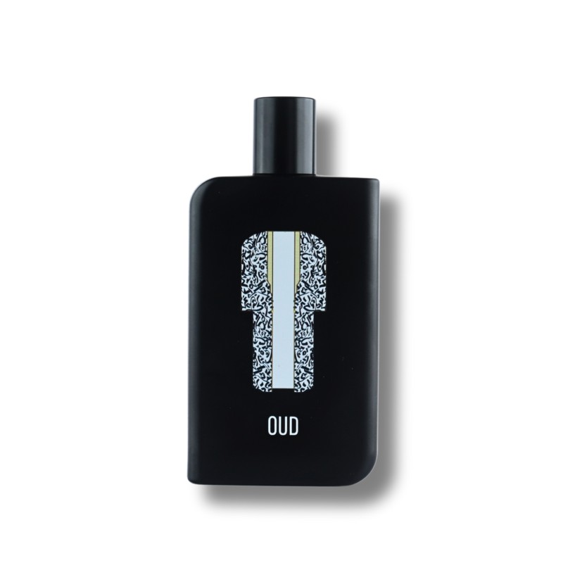 عطر صمام عود او دو بارفيوم-100مل عطر صمام عود او دو بارفيوم-100مل