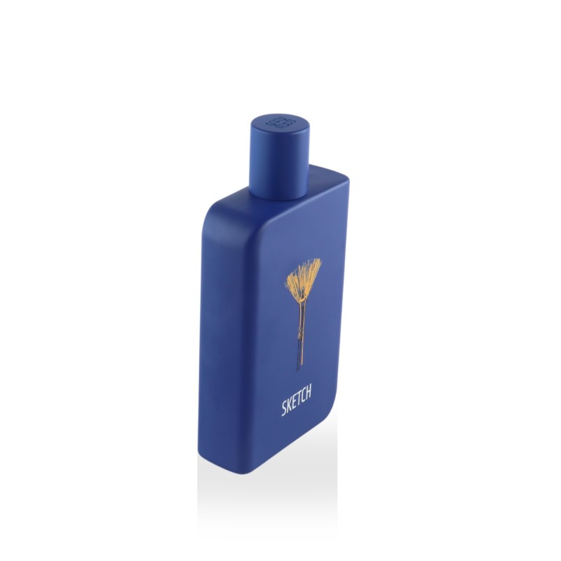 عطر صمام سكيتش او دو بارفيوم-100مل عطر صمام سكيتش او دو بارفيوم-100مل