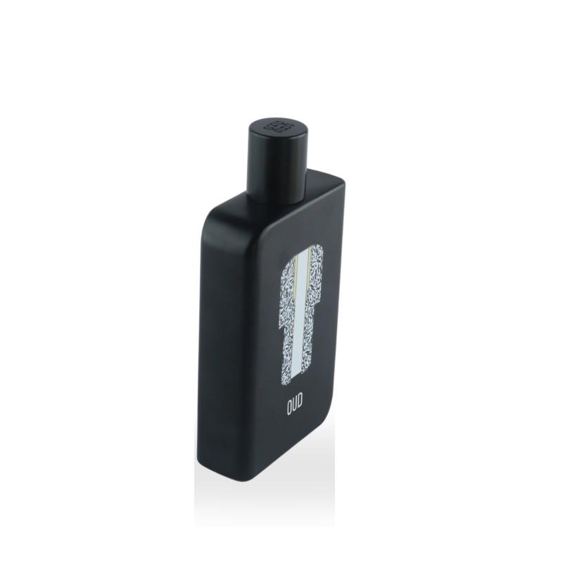 عطر صمام عود او دو بارفيوم-100مل عطر صمام عود او دو بارفيوم-100مل