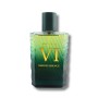 عطر صمام نيرولي اسينس VI او دو بارفيوم-100مل