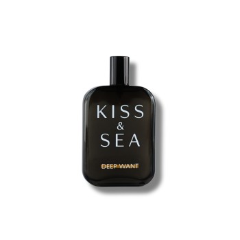 عطر صمام كيس اند سي ديب وانت او دو بارفيوم-100مل