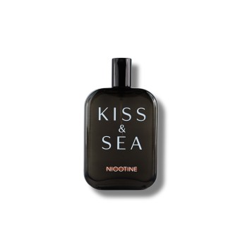 عطر صمام كيس اند سي نيكوتين او دو بارفيوم-100مل